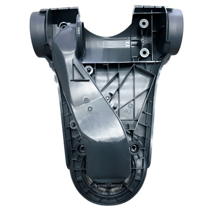 Chassis Premontato Originale Vorwerk per Spazzola HD60 HD65 Folletto VK200 VK220S