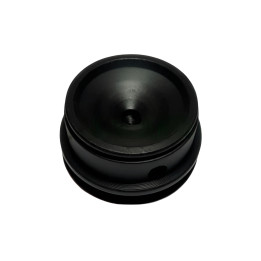 Compensatore 63mm Porta Cialda per la Macchina a Cialde Tube