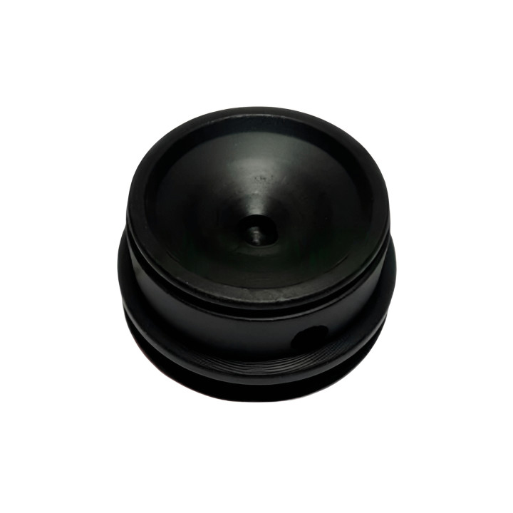 Compensatore 63mm Porta Cialda per la Macchina a Cialde Tube