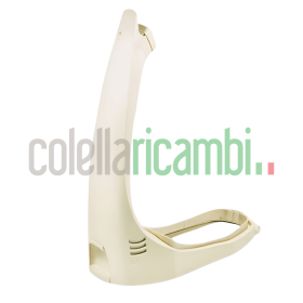 Condotto Aspirazione Laterale Folletto VK130 VK131