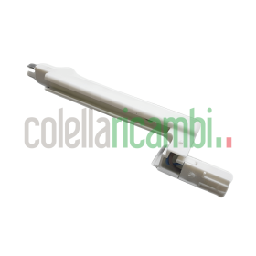 Connettore Cavo Alimentazione Originale Vorwerk Folletto VK140 VK150