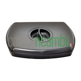 Coperchio per Serbatoio Didiesse Frog