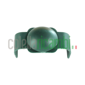 Copri Tasto Sgancio per Vorwerk Folletto VK120 VK121 VK122