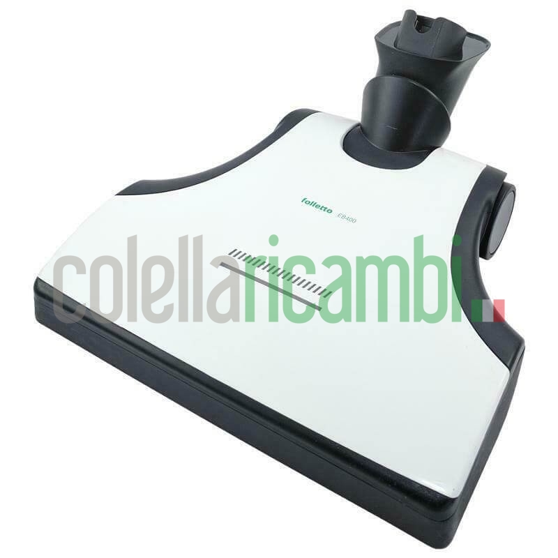 Battitappeto EB400 NUOVO Originale Vorwerk Folletto x VK200 Ultimo Modello