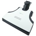 Battitappeto EB400 NUOVO Originale Vorwerk Folletto x VK200 Ultimo Modello