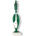 Aspirapolvere Vorwerk Folletto VK135 con Battitappeto EB350 Rigenerato