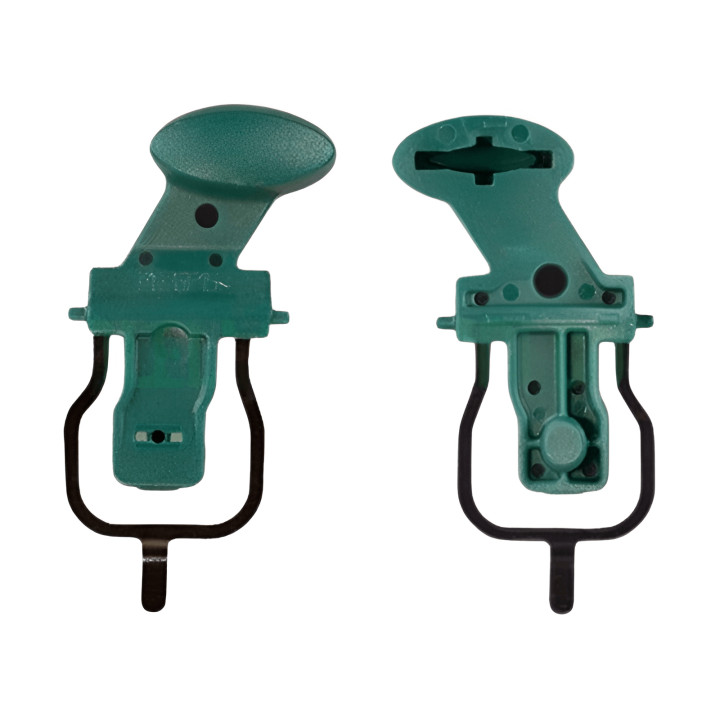 Tasto Sgancio Bastone Originale Vorwerk Folletto VK140