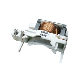 Filtro Antidisturbo Originale Vorwerk Folletto VK140 VK150