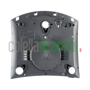 Corpo Inferiore Base Originale Vorwerk Bimby TM31