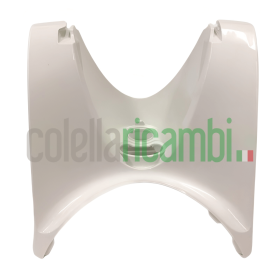 Corpo Superiore Vestito Scocca Bimby TM31 Originale Vorwerk