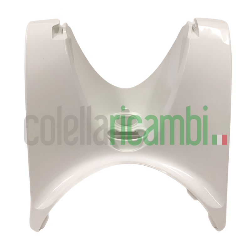 Corpo Superiore Vestito Scocca Bimby TM31 Originale Vorwerk