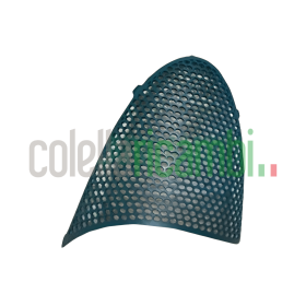 Griglia Anteriore Originale Vorwerk Folletto VK140