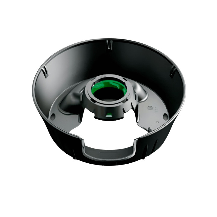 Ghiera Boccale Bimby TM6 Originale Vorwerk