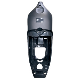 Guscio Scocca Posteriore Originale Vorwerk per Folletto VK200 VK220S