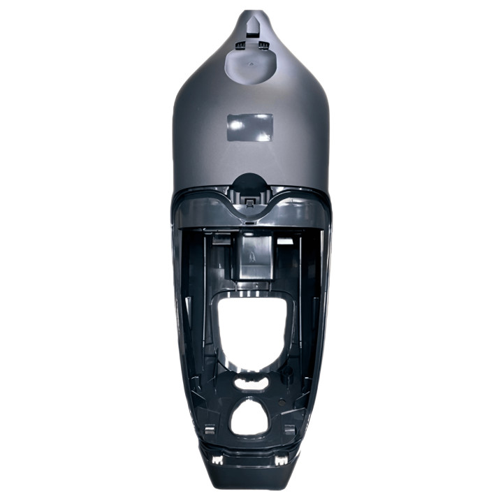 Guscio Scocca Posteriore Originale Vorwerk per Folletto VK200 VK220S