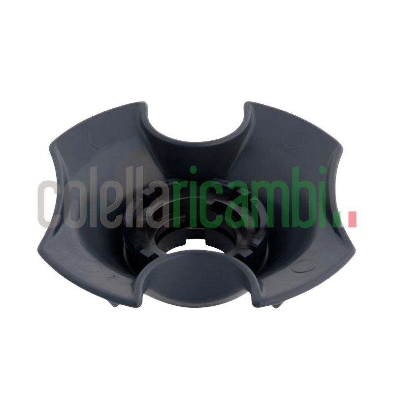 Ghiera Bimby TM21 Compatibile di Ottima Qualità