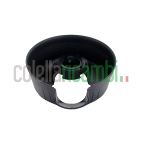 Ghiera Bimby TM31 Originale Vorwerk