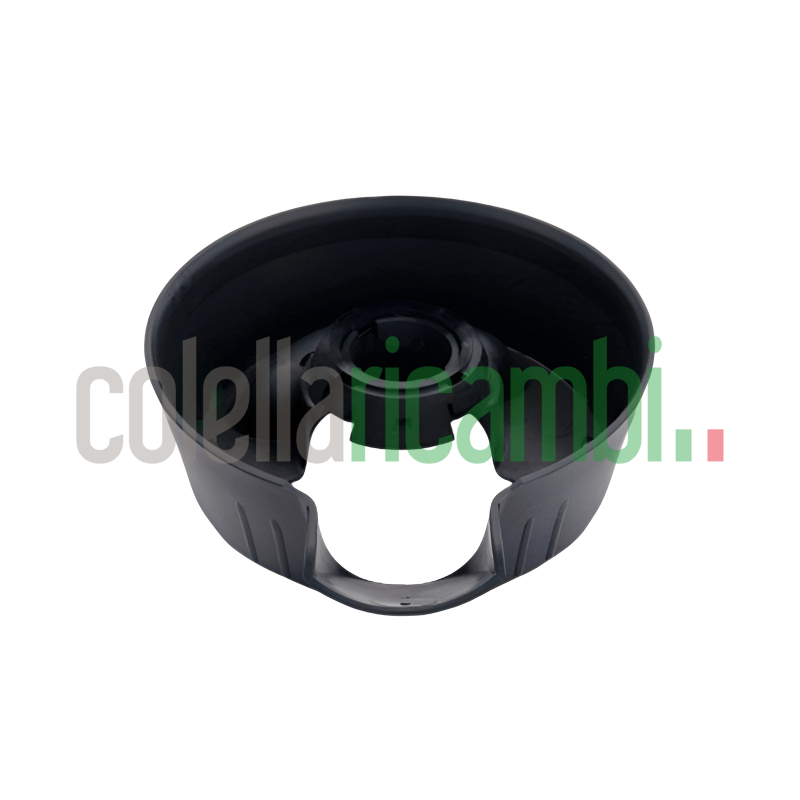 Ghiera Bimby TM31 Originale Vorwerk
