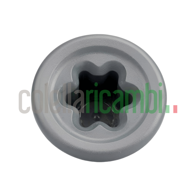 Giunto Motore Compatibile per Vorwerk Bimby TM31