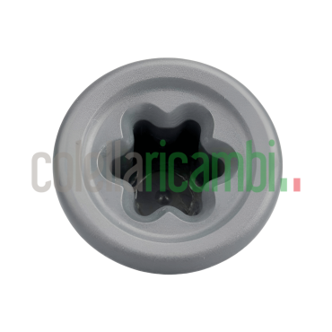 Giunto Motore Compatibile per Vorwerk Bimby TM31