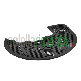 Griglia Vaschetta Raccogli Gocce per Macchina Caffe Didiesse Frog