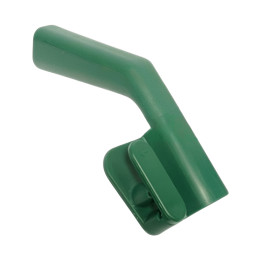 Impugnatura Manico Superiore per Vorwerk Folletto VK120