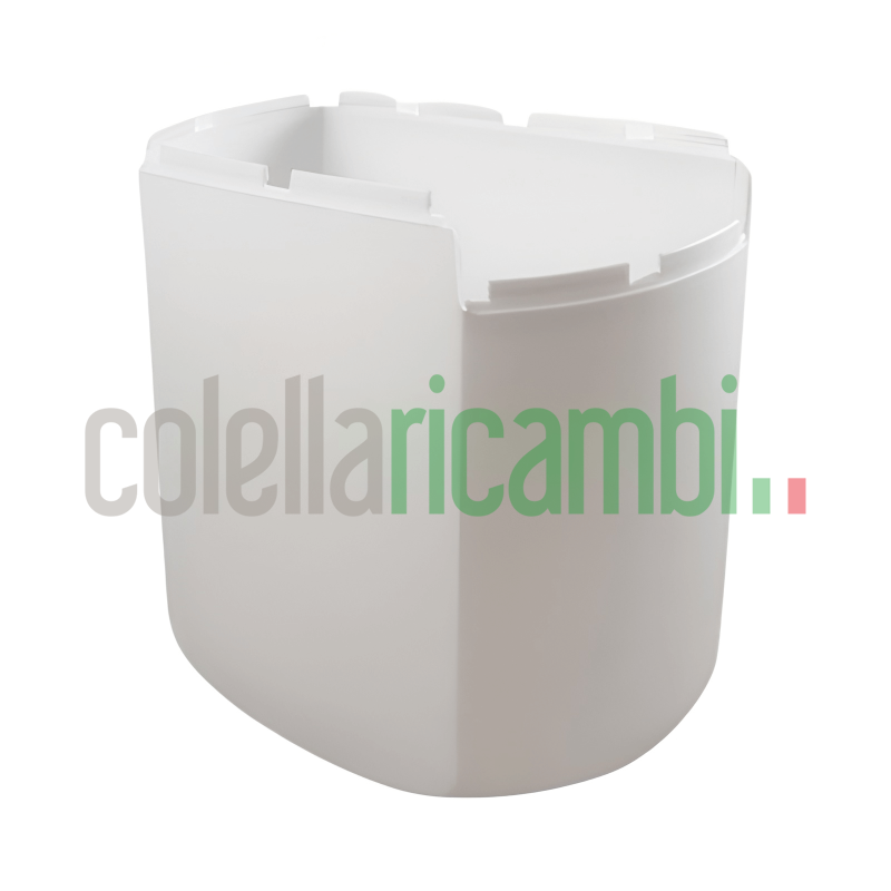 Guscio Scocca Motore per Vorwerk Folletto VK121