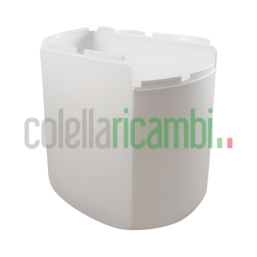 Guscio Scocca Motore per Vorwerk Folletto VK121