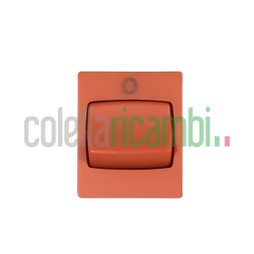 Interruttore Accensione Alimentazione Folletto VK 120/121/122