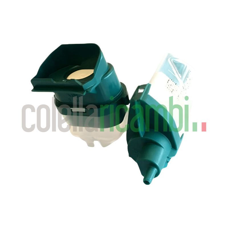 Indicatore Filtro Sacchetto Vorwerk Folletto VK140 VK150