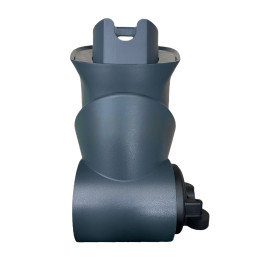 Snodo per spazzola pavimenti Vorwerk Folletto HD 60