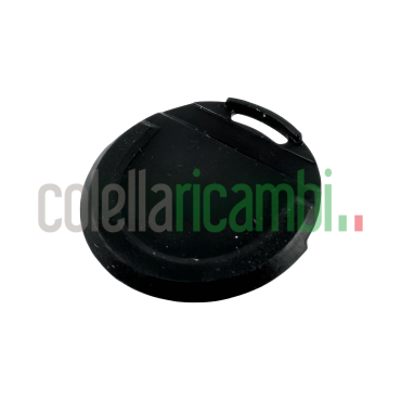 Gommino Valvola Tenuta Non Ritorno Bocchettone per Vorwerk Folletto VK120