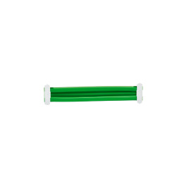 Elastici Battimaterasso Originale Vorwerk Folletto MR440