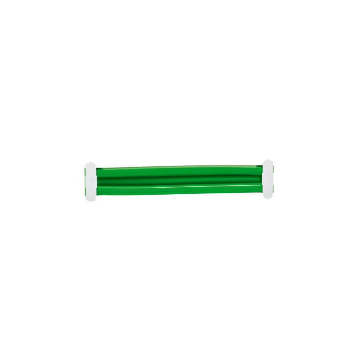 Elastici Battimaterasso Originale Vorwerk Folletto MR440