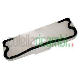 Piastra Setola per Spazzola Vorwerk Folletto VK120 VK121 VK122