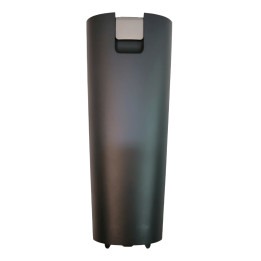 Unità Filtro Originale Vorwerk VB100
