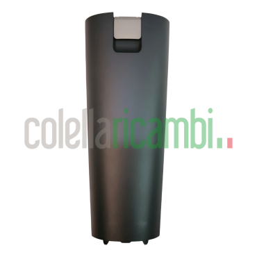 Unità Filtro Originale Vorwerk VB100