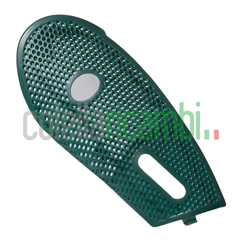 Sportello Filtro Hepa Igienico Folletto VK135 VK136