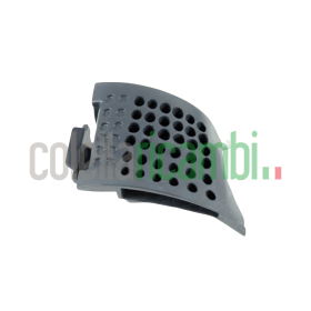 Sportello Ispezione Corpo Spazzola Vorwerk Folletto HD60 HD65