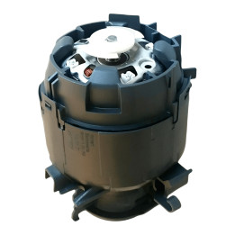 Motore Originale Vorwerk Folletto VK140 VK150