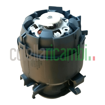 Motore Originale Vorwerk Folletto VK140 VK150