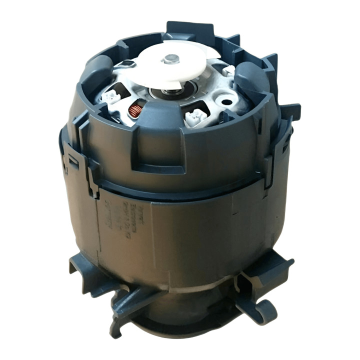 Motore Originale Vorwerk Folletto VK140 VK150
