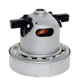 Motore Tedesco Compatibile Vorwerk Folletto VK130 VK131