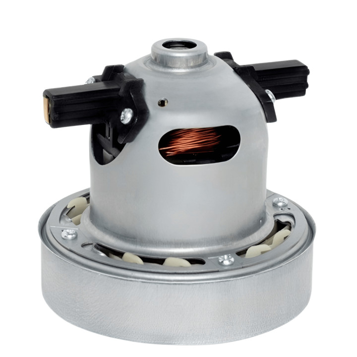 Motore Tedesco Compatibile Vorwerk Folletto VK130 VK131