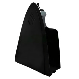 Pannello Destro Corpo Centrale Originale Vorwerk Bimby TM31