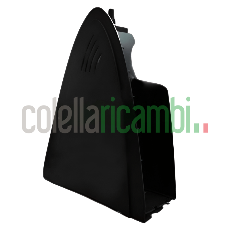 Pannello Destro Corpo Centrale Originale Vorwerk Bimby TM31