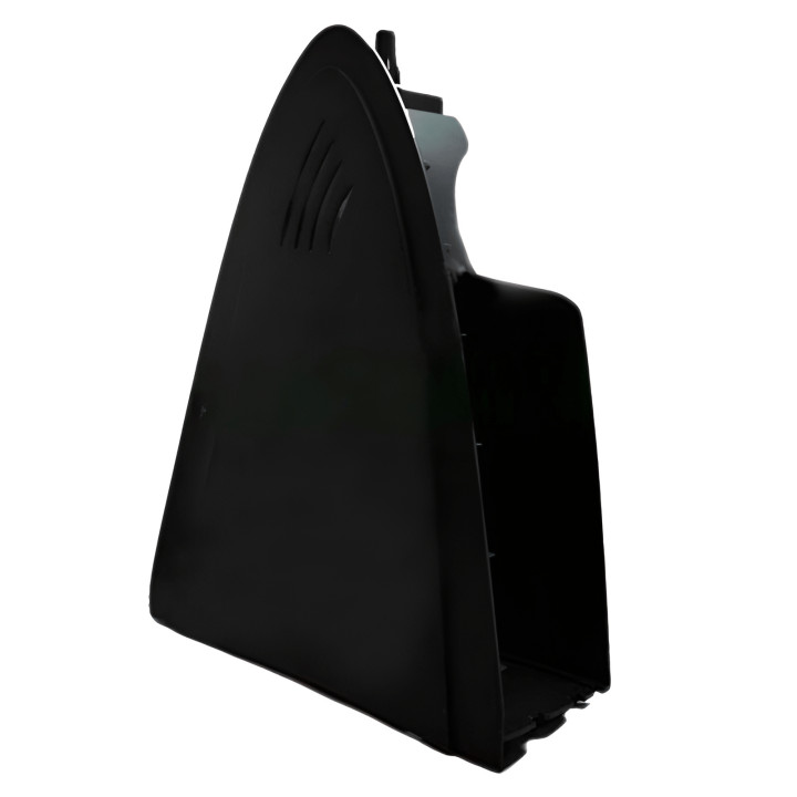Pannello Destro Corpo Centrale Originale Vorwerk Bimby TM31