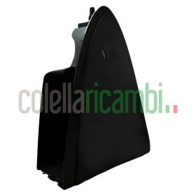 Pannello Sinistro Corpo Centrale Originale Vorwerk Bimby TM31