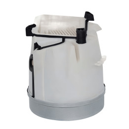 Vendita Motore Originale Vorwerk Folletto VK135 VK136 Online