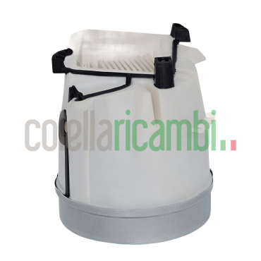 Motore Originale Vorwerk Folletto VK135 VK136
